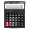 Canon WS-1410T кальк.наст.14 разр.2-ое пит.поворотный дисплей,GT