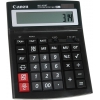 Canon WS-1610 T кальк.наст.16 разр.2-ое пит.поворотный дисплей,GT