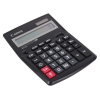Canon WS-2222 кальк.наст.12 разр.2-ое пит.2 памяти (8290A008)