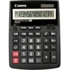 Canon WS-2224 кальк.наст.14 разр.2-ое пит.2 памяти (8291A004)