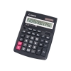 Canon WS-2226 кальк.наст.16 разр.2-ое пит.2 памяти