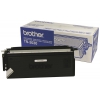 Тонер-картридж Brother TN3030 для HL-5130/HL-5140/HL-5150D/HL-5170DN/DCP-8040/MFC-8440/MFC-8440D/MFC-8440DN (3500стр)