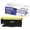 Тонер-картридж Brother TN3060 для HL-5130/HL-5140/HL-5150D/HL-5170DN/DCP-8040/MFC-8440/MFC-8440D/MFC-8440DN (6700стр)