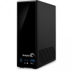 Внешний жесткий диск 2Tb Seagate STBM2000700 NAS <3,5", (сетевое хранилище)