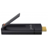 Адаптер UPVEL UM-503TM MIRACAST(EZCast),Wi-Fi HDMI для передачи контента с телеф./планшета на ТВ,CPU1GHz,,1xHDMI,1xUSB pwr,ант.2 дБи,DLNA,Airplay