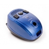 Пылесос Rolsen T2084TSF