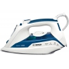 Утюг Bosch TDA5028010, синий, 2800 Вт [TDA5028010]