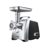 Мясорубка электрическая Bosch MFW67600