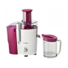 Соковыжималка BOSCH MES20C0