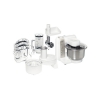 Кухонный комбайн Bosch MUM4856EU