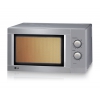 Микроволновая печь LG MB-4024JL