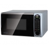 Микроволновая печь Rolsen MS2080SN