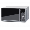 Микроволновая печь Rolsen MS2080TE