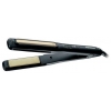 Щипцы для укладки волос Panasonic EH-HW58-K865