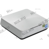 ASUS Vivo PC VM40B <90MS0011-M01580>  Cel 1007U/4/500/WiFi/BT/Win8