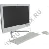 Lenovo C470  <57326631>  Cel  2957U/4/500/DVD-RW/WiFi/DOS/21.5"