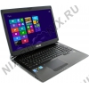 ASUS G750J <90NB04J1-M01670> i7  4710HQ/12/1Tb+128SSD/DVD-RW/GTX860M/WiFi/BT/Win8/17.3"/4.13 кг