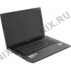Lenovo G700 <59401553> i3  3110M/4/500SSHD/DVD-RW/GT720M/WiFi/BT/DOS/17.3"/2.82 кг
