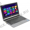 Lenovo IdeaPad Flex10 <59422994>  Cel N2807/2/320/WiFi/BT/Win8/10.1"/1.15 кг