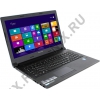 Lenovo B50-30 <59426190>  Cel  N2930/2/500/DVD-RW/DOS/15.6"/2.2  кг