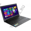 Lenovo G50-30 <80G00023RK> Cel  N2830/4/500/DVD-RW/WiFi/BT/Win8/15.6"/2.26 кг