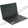 Lenovo G50-30 <80G000A3RK>  Cel  N2830/2/320/WiFi/BT/DOS/15.6"/2.12  кг