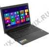 Lenovo G505s <59408604> A10  5750M/4/1Tb/DVD-RW/R5M230/WiFi/BT/Win8/15.6"/2.43 кг