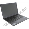Lenovo B50-70 <59417838>  i5 4210U/4/500/DVD-RW/WiFi/BT/DOS/15.6"/2.23 кг