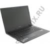 Lenovo B50-70 <59420451>  i3  4030U/4/500/DVD-RW/WiFi/BT/DOS/15.6"/2.26  кг