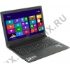 Lenovo B50-70 <59417860> i5  4210U/4/500/DVD-RW/R5M230/Win8/15.6"/2.28 кг