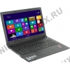 Lenovo B50-45 <59426170>  A6 6310/4/1Tb/DVD-RW/WiFi/BT/Win8/15.6"/2.27 кг