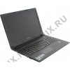 Lenovo B50-45 <59426176> A6  6310/6/500/DVD-RW/WiFi/BT/DOS/15.6"/2.3 кг
