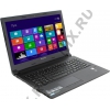 Lenovo B50-45  <59426175> E1 6010/4/500/DVD-RW/Win8/15.6"