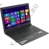Lenovo B50-30 <59426181> Pent  N3530/4/500/DVD-RW/WiFi/BT/Win8/15.6"/2.2 кг