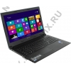 Lenovo B50-30 <59428083> Cel  N2830/2/320/WiFi/BT/Win8/15.6"/2.1 кг