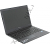Lenovo B50-30 <59428082>  Cel N2830/2/320/WiFi/BT/DOS/15.6"/2.1 кг