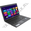 Lenovo B590 <59411631> Pent  2020M/2/500/DVD-RW/WiFi/BT/Win8/15.6"/2.29 кг