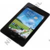 Acer Iconia One 7  B1-730HD <NT.L5BEE.002> White Atom  Z2560/1/16Gb/GPS/WiFi/BT/Andr4.4/7"/0.32 кг
