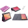 Чехол PORT Designs Noumea Universal  Purple 9-10" <201317>