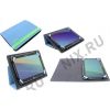 Чехол PORT Designs Noumea Universal Blue  9-10" <201315>