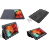 Чехол PORT Designs Noumea Universal  Black  9-10"  <201311>