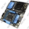 ASRock X99 WS (RTL) LGA2011-3 <X99> 5xPCI-E 2xGbLAN SATA  RAID ATX 8DDR4