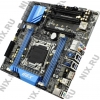 ASRock X99M Extreme 4 (RTL) LGA2011-3 <X99> 3xPCI-E 2xGbLAN SATA RAID  MicroATX 4DDR4