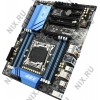 ASRock X99 Extreme 4 (RTL) LGA2011-3 <X99> 4xPCI-E GbLAN SATA RAID  ATX 8DDR4