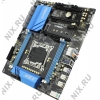 ASRock X99 Extreme 3 (RTL) LGA2011-3 <X99> 3xPCI-E GbLAN SATA  RAID  ATX  4DDR4