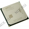 CPU AMD FX-8370     (FD8370F) 4.0 GHz/8core/ 8+8Mb/125W/5200  MHz  Socket  AM3+
