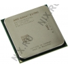 CPU AMD Athlon X2 370K     (AD370KO) 4.0 GHz/2core/ 1 Mb/65W/5  GT/s Socket FM2