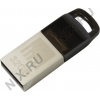 Strontium Nitro <SR32GSBOTG1> USB2.0/USB micro-B OTG  Flash  Drive  32Gb