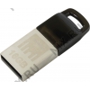 Strontium Nitro <SR16GSBOTG1> USB2.0/USB micro-B OTG Flash  Drive 16Gb