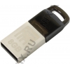 Strontium Nitro <SR8GSBOTG1> USB2.0/USB micro-B OTG  Flash Drive 8Gb